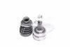ШРУС с пыльн. KIA SPORTAGE HYUNDAI TUCSON 2.0 2WD 04- (пр-во DENCKERMANN) Denckermann C120262 (фото 3)