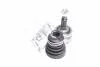 ШРУС с пыльн. KIA SPORTAGE HYUNDAI TUCSON 2.0 2WD 04- (пр-во DENCKERMANN) Denckermann C120262 (фото 4)