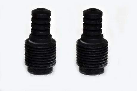 RENAULT Защита аморт.передн.Megane,Scenic 03- ASAM 79672