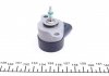 Клапан редукційний рейки паливної MB Sprinter CDI (сетка) TRUCKTEC 02.13.179 (фото 3)