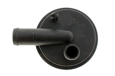 Клапан вентиляції картера VW Caddy II/Golf IV 1.9TDI 96-06 TRUCKTEC 07.10.073