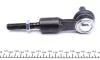 Наконечник рулевой тяги Audi A4/A6/VW Passat B5 96-05 TRUCKTEC 07.37.120 (фото 3)