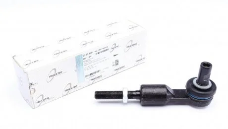 Наконечник рулевой тяги Audi A4/A6/VW Passat B5 96-05 TRUCKTEC 07.37.120