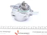 Насос вакуумный MB Sprinter CDI-06 TRUCKTEC 02.11.028 (фото 4)