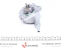 Насос вакуумный MB Sprinter CDI-06 TRUCKTEC 02.11.028 (фото 5)
