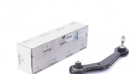 Важіль підвіски (задній) (L) BMW X5 (E53) 00- TRUCKTEC 08.31.064