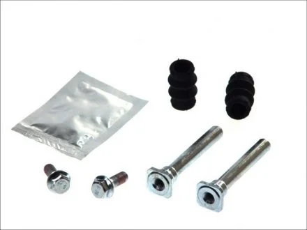 Ремкомплект гальмівного суппорта QUICK BRAKE 1131350X
