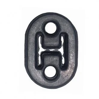 Деталь вихлопної системи STARLINE ST 753-906