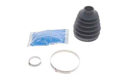 Пильовик приводу колеса VKJP 1021 R SKF VKJP1021R