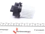 Реостат печки MB Sprinter/VW Crafter 06- TRUCKTEC 02.59.116 (фото 4)