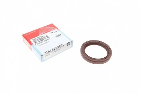 Сальник распределительного вала Suzuki Grand Vitara 2.4 09- CORTECO 19027776B