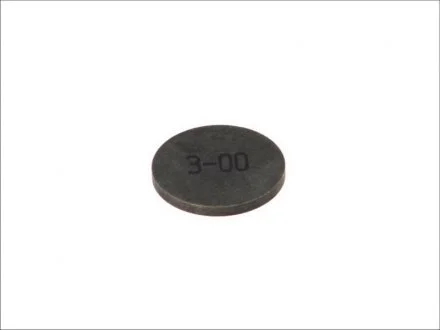 Гвинт регулювання зазору, від маніпулятора до стовбура METELLI Metelli 030011