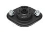 Подушка амортизатора (заднего) BMW 3 (E30/E36/E46) -05 (к-кт) FAG 814 0169 10 (фото 5)