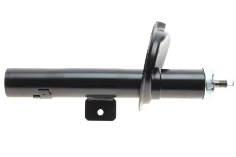 Амортизатор (передній) Citroen Berlingo/Peugeot Partner 96- (R) (Oil) SOLGY 211098