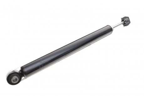 Амортизатор (задній) VW Golf IV 1.4-1.9 TDI/GTI/FSI 97-05 (Газ) SOLGY 211065
