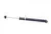 Амортизатор (задний) VW Golf II/III/IV (Газ) SOLGY 211076 (фото 4)
