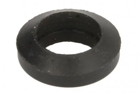 Муфта перемикання передач HANS PRIES TOPRAN / HANS PRIES 111343