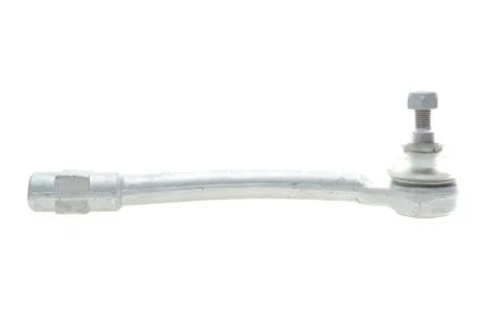 Наконечник тяги рульової (R) Hyundai i30/Kia Ceed 1.4-1.6CRDi 11- FAG 840 1123 10