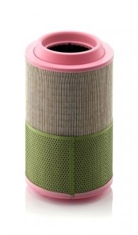 Фільтр повітря C 22 526 MANN C22526