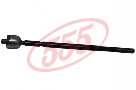 Рулевая тяга 555 SR-2970