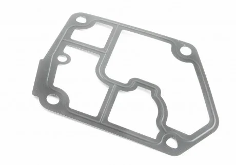 Прокладка корпуса маслянго фільтра VAG 045 115 441