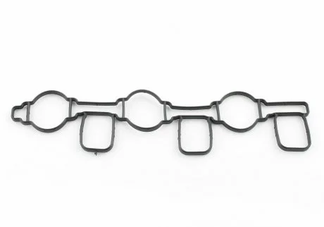 Ущільнювач VAG 059 129 717J