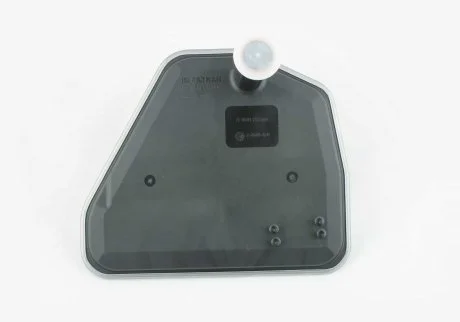 Оливний фільтр VAG 09L 325 429