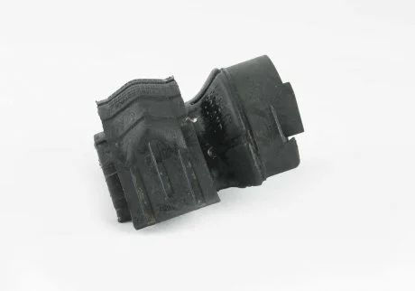 (ціна за 1/2 втулки - 4шт. на авто) Втулки стабіліз.перед.серед. VW Touareg (синя мітка) VAG 7L0 411 313H