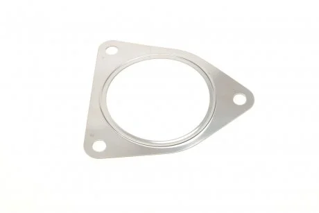 Прокладка випускної труби VAG 7L0 253 115A