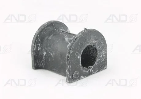 Втулка стабілізатору VAG 7H0 411 313