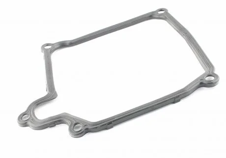 Ущільнення КПП VAG 02E 321 371E