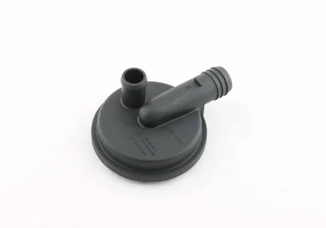 Клапан відвідний VAG 068 129 101A