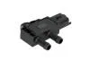 Датчик тиску вихлопних газів MM SPS008 = MAGNETI MARELLI 215910000800 (фото 1)