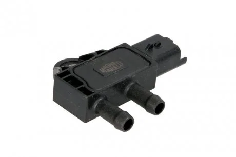 Датчик тиску вихлопних газів MM SPS008 = MAGNETI MARELLI 215910000800