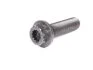Гвинт М16x1.5x59 VAG WHT 004 573 (фото 1)