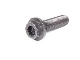 Гвинт М16x1.5x59 VAG WHT 004 573