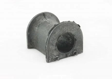 Сайлентблок гумовий VAG 7H5 411 313B