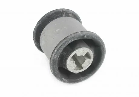 Сайлентблок гумовий VAG 7H0 501 131A