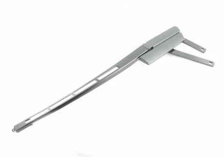 Важіль щітки склоочищувача VAG 4L1 955 408B 1P9