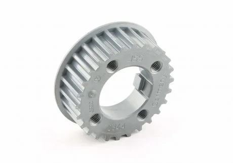 Шків зубчатого пасу VAG 034 105 263A