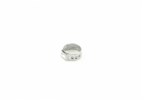 Хомут стяжний паливного фільтра (15,5mm) VAG N 101 969 01