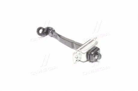 Обмежувач відкриття GM 42623099