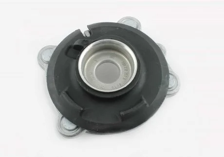 Тарілка пружини верхня VAG 4G0 412 065C