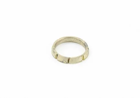 Кольцо коническое КПП MQ250 VAG 020 409 374