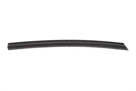 Уплотнитель двери (передней) VW T5 03-(R) VAG 7H0 837 566A