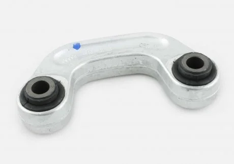 Тяга з\'єднувальна підвіски VAG 3D0 411 317