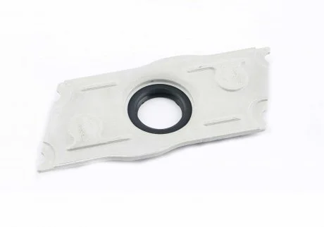 Кришка форсунки VW Touareg 4.2D (13-18) VAG 059 103 113G