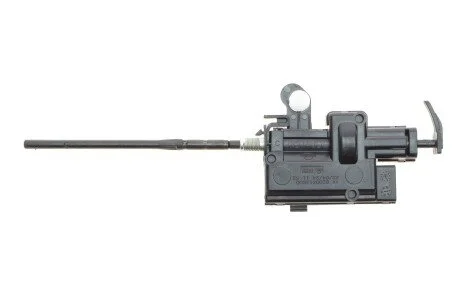 Привід замка RENAULT 8200312600