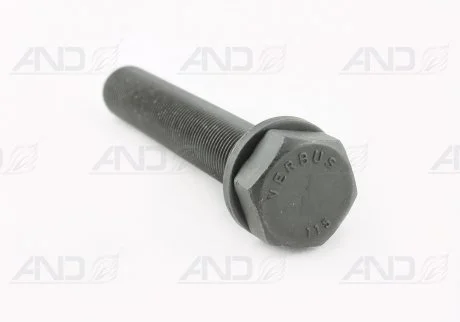 Болт M18x1,5x110 VAG N 904 980 02