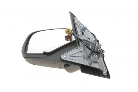 Зеркало заднего вида VW T5 03-(L) (электро/подогрев) SOLGY 302020